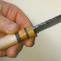 Détail guillochages