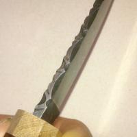 Détail guillochages