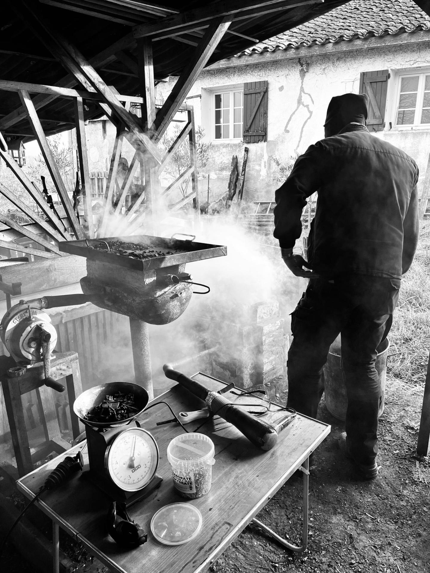 404954810 712458734410467 1591649241642917711 n